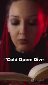 Seven Shades of Evil: Matthew Corbett