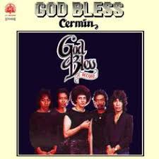 An icon used to represent a menu that can be toggled by interacting with this icon. 9 Ide Lagu Lagu Poster Band Musisi