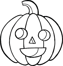 These halloween coloring pages feature pictures to color for halloween. Halloween Coloring Pages 10 Free Spooky Printable Activities For Kids Printables 30seconds Mom