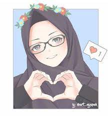 Wallpaper Gambar Kartun Wanita Cantik Sedih Di 2021 Ilustrasi Ilustrasi Karakter Ilustrasi Orang