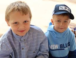 Narromine Public School