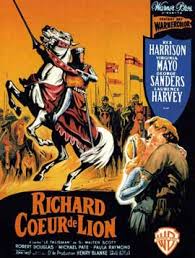 Poster, locandina italiana e locandine internazionali del film king richard (2021) un film di reinaldo marcus green con will smith, jon bernthal, liev schreiber, aunjanue ellis. King Richard And The Crusaders Movie Posters From Movie Poster Shop