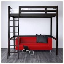 Trova una vasta selezione di letto soppalco ikea a prezzi vantaggiosi su ebay. 32 Idee Su Ikea Letto A Soppalco Base Letto Letto Soppalco