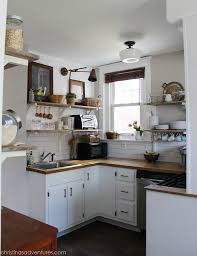 How long does a kitchen remodel take? Our Kitchen All The Details The Final Cost Christina Maria Blog