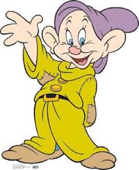 Oi Meres Ths Ebdomadas Xionath Kai 7 Nanoi Disney Cartoon Characters Disney Drawings Snow White Dwarfs
