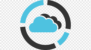 Nilai pasar periklanan digital tahun 2018 vs 2019. Segmentasi Pasar Bisnis Pelanggan E Commerce Bisnis Cloud Layanan Ritel Png Pngwing