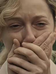 Alan Ladd Jr., Oscar-Winning Producer Behind Star Wars, Dead At 84