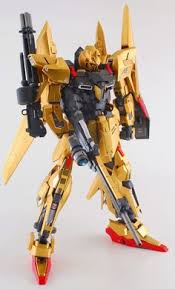 The modeler also did a stunning job on its customized torso. 33 Mg Delta Plus Ideas Delta Gundam Gundam Model