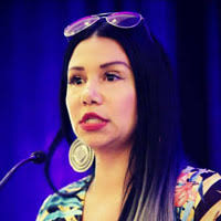 Honoring the Life of Andy Velez, ACT UP Co-Founder and Longtime HIV Activist