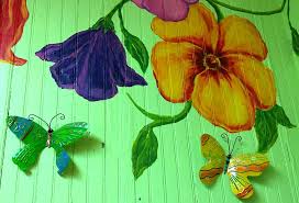 We did not find results for: Wall Art Lukisan Dinding Bunga Foto Gratis Di Pixabay
