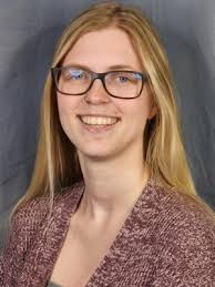 Subaru Business Team: Excellence Near Gretna, NE