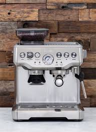 $7,200 (seattle) pic hide this posting restore restore this posting. Breville Bes870xl Barista Express Whole Latte Love