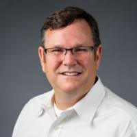 Scott Tobin Email & Phone Number