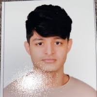 100+ perfiles de «Divij»