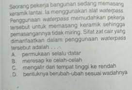 We did not find results for: Plissss Besok Mau Try Out Brainly Co Id