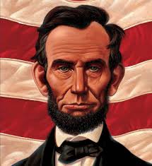 Las Honestas Palabras de Abraham: La Vida de Abraham Lincoln : Buy Online  at Best Price in KSA