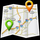 Solo compartimos archivos apk originales. Find My Friends For Android Apk Download