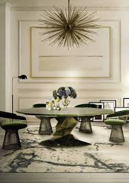 Defining Design Eclectic Interiors Elle Decor Interior Design