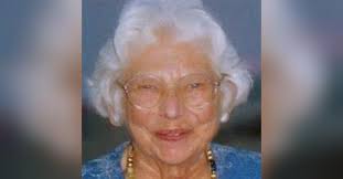 Helene Quiring Hartmann Obituary