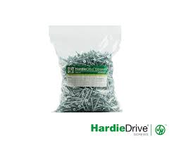 See how your dream home becomes a reality. James Hardie Philippines Inc Hardiedrive Screws 38mm 1000s