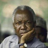 HANJE APONEA CHUPU CHUPU Mbunge wa viti maalum Mh Nusrati Hanje ameponea  chupu chupu baada ya kupata ajali wakati akienda kuchukua form ya kugombea  ubunge.Akisimulia kuhusu ajali hiyo Mh Hanje anasema gari