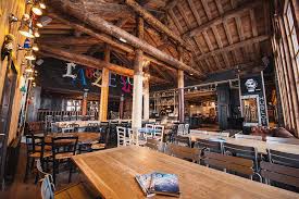 On Y Est Alle La Folie Douce Meribel Courchevel