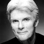 Profile Picture of Malcolm Ingram (Performer) - Playbill (@playbill.com) on Google
