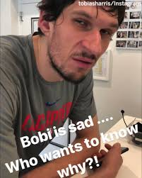 @SportsRadioWIP's video Tweet