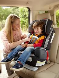 This Car Seat Will Grow With Your Child Holds Kids Up To 100 Lbs Nautilus 3 In 1 Car Seat With 5 Point Harnes Baby Car Seats Car Seats Best Toddler Car Seat