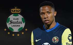 Pogledajte profil igrača andres ibarguen (club america) na rezultati.com stranici. Andres Ibarguen S Colombian Football Experience Gambyl