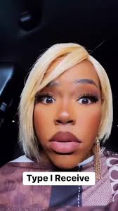 Every denial is being turned around in your favor. Shout I receive.