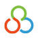 S3b Global Inc