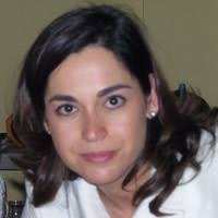 30+ "Elisa Caballero" profiles