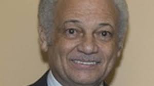 Final autopsy released in former radio host's death