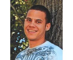 Omar Cameron Rashid Burns Obituary (2022)