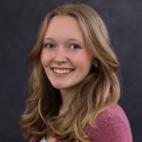 1200+ "Briona" profiles