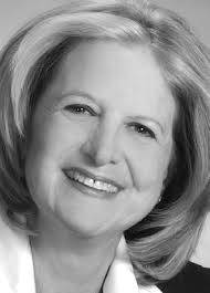 Registered Nurses Journal Jan/Feb