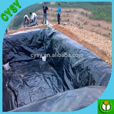 I have two farm ponds for commercial fish farming and a koi. Product Detail Waterproof Membrane With Cheap Price And Best Quality Membrane Price Pond Liner Price Djimart