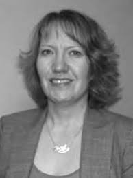 W 2013 V . 27 n . 1 In This Issue: • Director's Comments • President's  Perspective • SDPhA Legislative Days