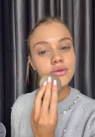 Daily Makeup Routine with Malena Cosmetics