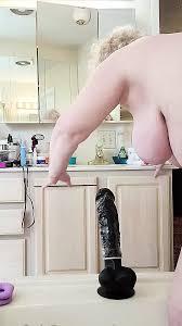 Creator-Sex-Videos von terrytowngal: Kostenlose Nacktpornos | xHamster