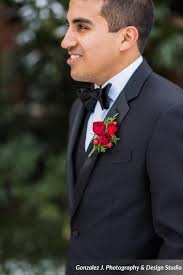 Softly Sophisticated Weddings Archives