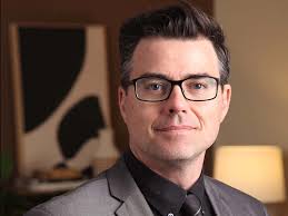 GUY LAMBERT'S RIFT WITH LEADER SHANTANU RAJAWAT NOW BEYOND REPAIR. **  Brentford Councillor resigns from Labour Group