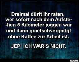 Pin Auf Spruche