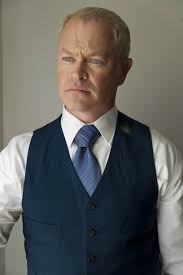 Have you added these movies to your watchlist? Neal Mcdonough Arrowverse Wiki Fandom