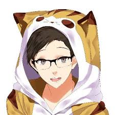 Nick Daigle (@KnicNicks)