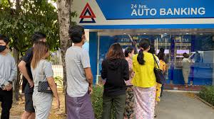 Perancangan kembali proses bisnis (pkpb) meliputi. Bank 24 Hours Malaysia