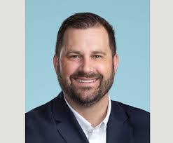 Matthew Collin's Instagram, Twitter & Facebook