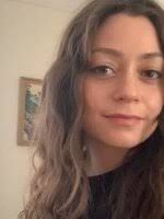 Horsegirl finds power in keeping things playful