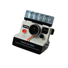 Picture Wow Sticker By Webvid For Ios Android Giphy Pngtree offers over 5 polaroid camera png and vector images, as well as transparant background polaroid camera clipart images and psd files.download the free graphic resources in. giphy